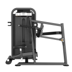 Трицепс-машина, имитация отжимания DHZ U3026D (E5026)